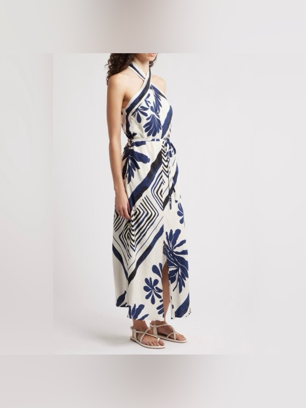 CIEBON Laney Dress NWT - Picture 2 of 11